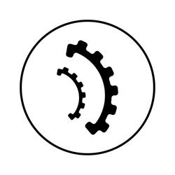 Ring a Bike