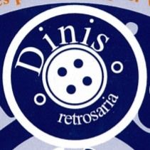 Retrosaria Dinis