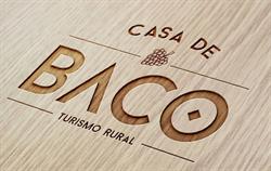 Casa de Baco