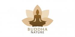 Buddha Nature - Espaço Holístico