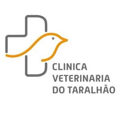 Clínica Veterinária do Taralhão