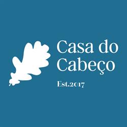 Casa do Cabeço
