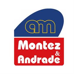 Montez & Andrade - Industria Aluminios