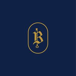 Burgo House - Alojamento Local