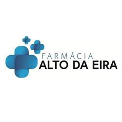 Farmácia Alto da Eira