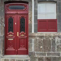 Ao Mercado - CC Guest House