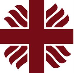 Caritas Diocesana de Coimbra