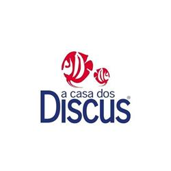 A Casa dos Discus