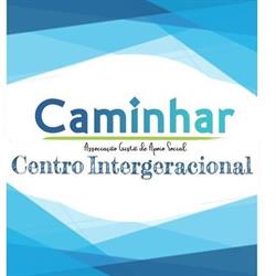 Caminhar