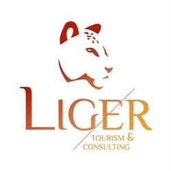 Liger DMC Réceptif Portugal