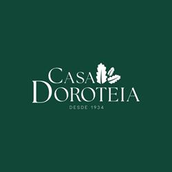 CASA DOROTEIA