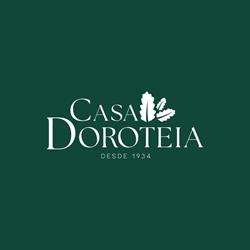 CASA DOROTEIA