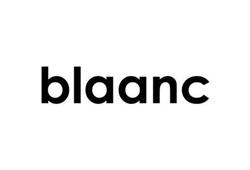 blaanc borderless architecture