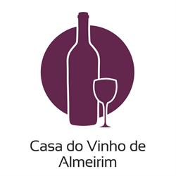 Casa do Vinho de Almeirim