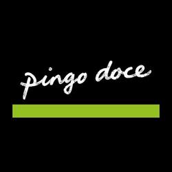 Pingo Doce Serpa