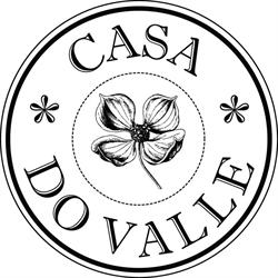 Casa Do Valle
