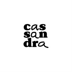 Cassandra
