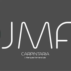Carpintaria JMF