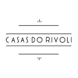 Casas do Rivoli
