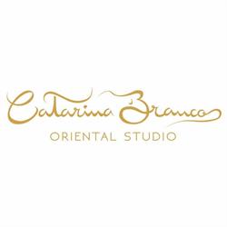 Catarina Branco Oriental Studio - Dança do Ventre / Belly Dance e Espaço para Atividades e Eventos