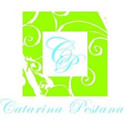Catarina Pestana