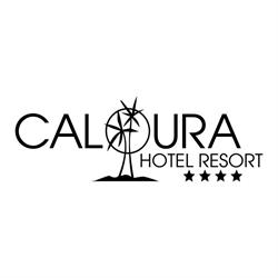 Caloura Hotel Resort SA