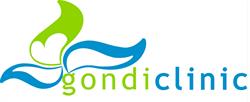 Gondiclinic - Clínica Médica E Dentária, Lda.