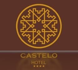 Castelo Hotel