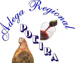 Adega Regional Poeira