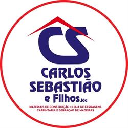 Carlos Alberto Tavares Sebastião e Filhos Lda
