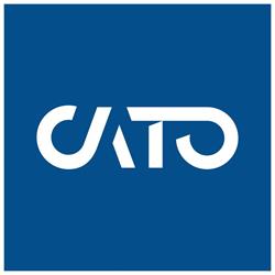 CATO design