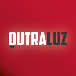 Outraluz