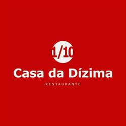 Casa da Dízima