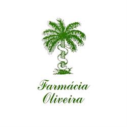 Farmácia Oliveira