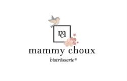 Mammy Choux Bistrôsserie
