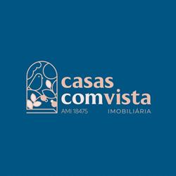 Casas com Vista - Imobiliária