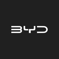 BYD Guimarães - M & Costas