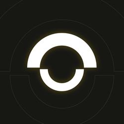 KATOA - Lighting