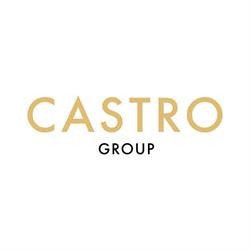 Castro Group SGPS SA