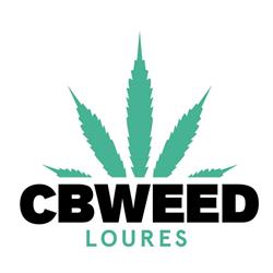 Cbweed shop - Loures