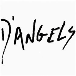 D'Angels Fashion, Lda