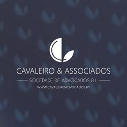 Cavaleiro & Associados