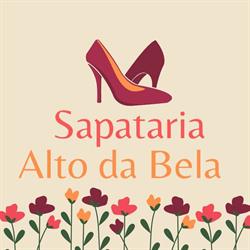Sapataria Alto Da Bela Lda
