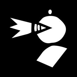Casa-Museu de Vilar - Filmes & Animação