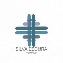 Farmácia de Silva Escura