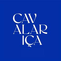 Cavalariça Comporta