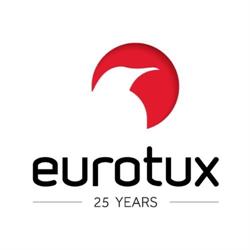 Eurotux Informática, Sa