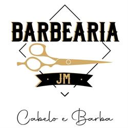 Barbearia JM