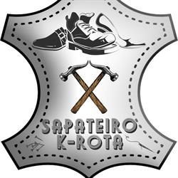 Sapateiro K-Rota Unip. Lda