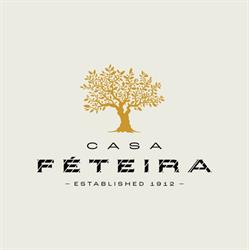 Casa Feteira Lda